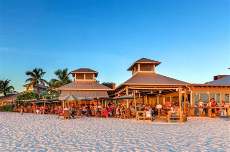 Sandbar anna maria island - The Sandbar, located in Anna Maria, Florida, is a favorite spot for Florida tourists and locals who love seafood. Diners can choose between the inside dining room and bar or the …